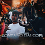 Lontano dai cops