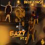 EAZY Pt2 (Explicit)