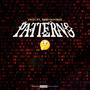 Patterns (feat. Remyboyroc) [Explicit]