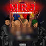 M R J (feat. G Lex) [Explicit]