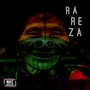 Rareza