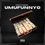 Umufunnyo (Explicit)