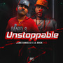 Unstoppable (Explicit)