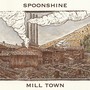 Mill Town