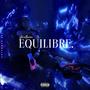 Equilibre EP (Explicit)