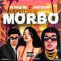 Morbo (feat. Jhayseven)