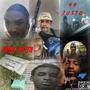 Free Hitta (Explicit)