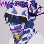 Why So Serious ? (Explicit)