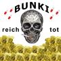 reich|tot (Explicit)