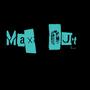 Max Out (Explicit)