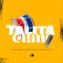 Talita Cumi Merengue (feat. Arianny Aquino & Esteban Matos Music)