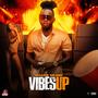 Vibes Up (Explicit)