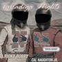 BIG SPARKK & 55DRE PRESENTS TALLADEGA NIGHTS (Explicit)