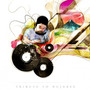 Tribute To Nujabes​