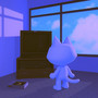 Dreamy (Slowed)