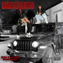 Shooters (Explicit)