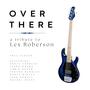 Over There (feat. Adely Charles, Jason Hoard, Chris Hofer, Sheena Marquis, Marty Mikles, Josh Powell & Rachel Wiley)