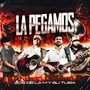 La Pegamos (En Vivo)