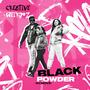 Black Powder (How We Move)