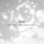 Ravi (Reprise)