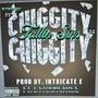 Fallin' Sins (feat. L.Franchise) [Explicit]