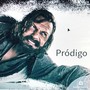 Pródigo