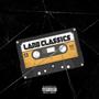 Land Classics (Explicit)