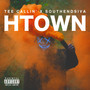 H Town (Explicit)