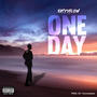 One day (Explicit)