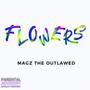 Flowers (Explicit)