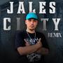 Jales City (Remix)