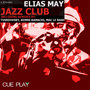 Jazz Club