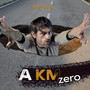 A Km zero