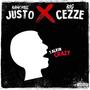 Talkin Crazy (feat. Big Cezze) [Explicit]