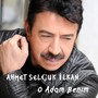 O Adam Benim