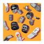 Call Me Up (feat. NoLa) [Explicit]