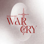 War Cry