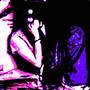 MUSIC ADDICT (Explicit)