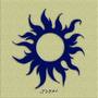 Blue Sun EP