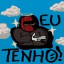 Eu Tenho! (Explicit)