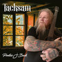 Tacksam