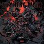 Infantry Warz (Explicit)