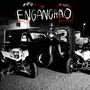 ENGANCHAO (feat. KYDY & Rmf prod & Kone)