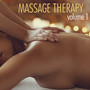 Massage Therapy Vol. 1