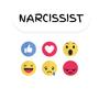 Narcissist