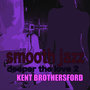 Smooth Jazz Deeper The Love 2