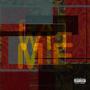 Eat Wit Me (Explicit)