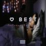 O BEST (feat. Fredy Sky) [Explicit]