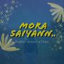 Mora saiyann (feat. Nabz & Raghav Sharma) [Lofi Version]