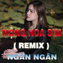 Mộng Hoa Sim (HM Remix)